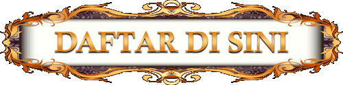 JOKERPLAY365 DAFTAR SLOT GACOR