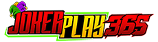JOKERPLAY365 : Link Gacor Spesialis Antri Wede dan Penambang Kemenangan 2025
